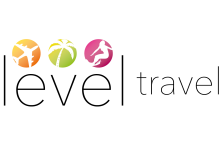 level.travel