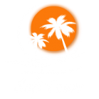 sofitours_logo5