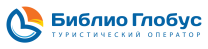 logo-biblio-globus